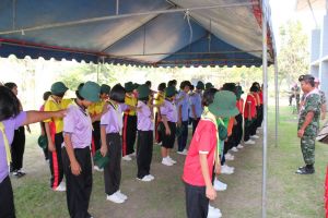 IMG_3535.jpg