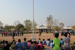 IMG_3537.jpg