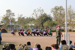 IMG_3538.jpg