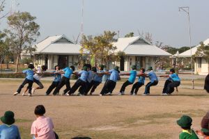 IMG_3539.jpg