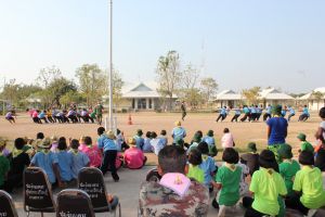 IMG_3540.jpg