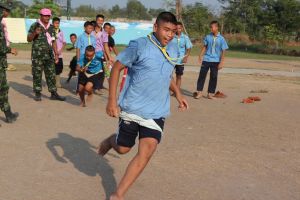 IMG_3545.jpg
