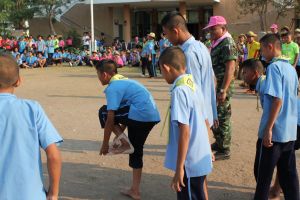 IMG_3546.jpg