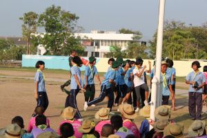 IMG_3548.jpg