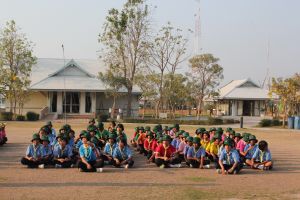 IMG_3550.jpg