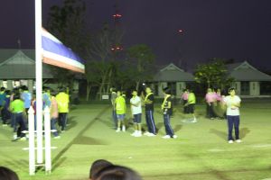 IMG_3556.jpg