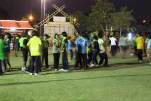IMG_3561.jpg