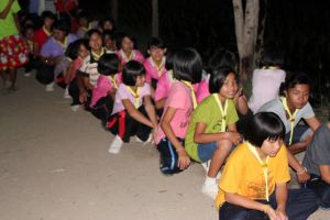 IMG_3568.jpg