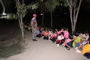 IMG_3570.jpg