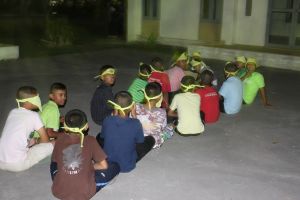 IMG_3574.jpg
