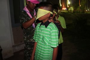 IMG_3581.jpg