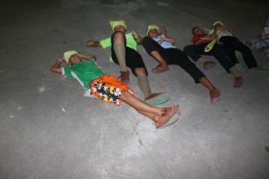 IMG_3582.jpg
