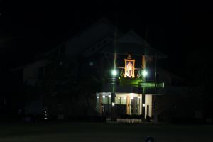 IMG_3583.jpg