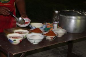 IMG_3586.jpg