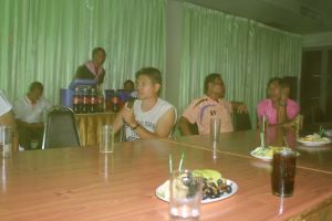IMG_3587.jpg