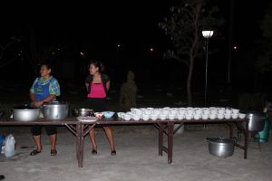 IMG_3594.jpg