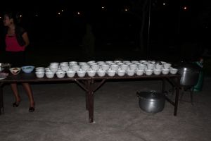 IMG_3595.jpg