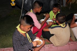 IMG_3603.jpg