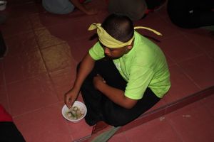 IMG_3605.jpg