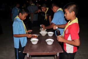 IMG_3606.jpg