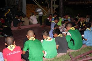 IMG_3609.jpg