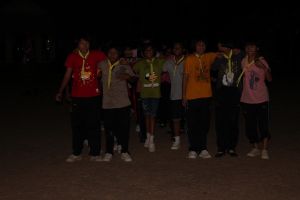 IMG_3611.jpg