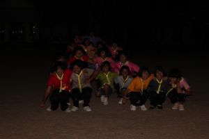 IMG_3612.jpg