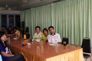 IMG_3629.jpg