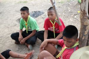 IMG_3669.jpg