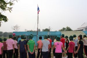 IMG_3671.jpg