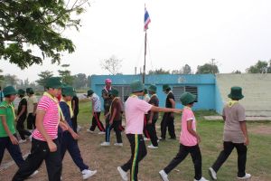 IMG_3672.jpg