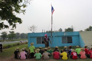 IMG_3676.jpg