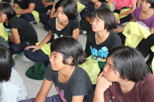 IMG_3682.jpg