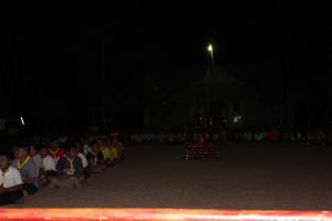 IMG_3712.jpg