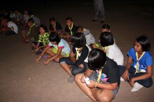IMG_3718.jpg