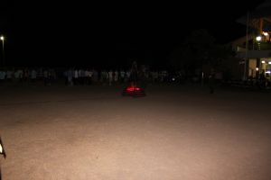IMG_3719.jpg