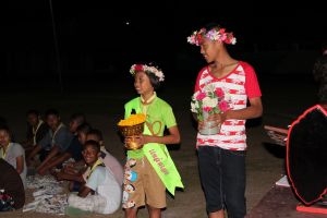 IMG_3723.jpg