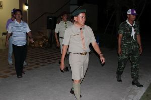 IMG_3726.jpg