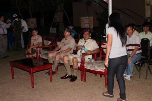 IMG_3727.jpg