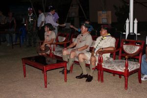 IMG_3728.jpg