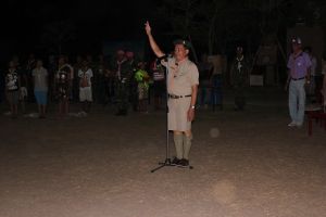 IMG_3729.jpg