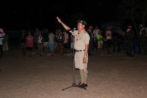 IMG_3731.jpg