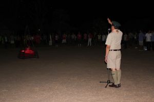 IMG_3732.jpg