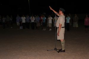IMG_3733.jpg