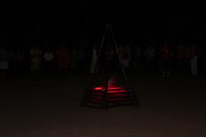 IMG_3734.jpg