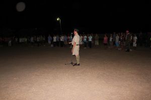 IMG_3736.jpg