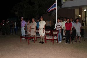 IMG_3738.jpg