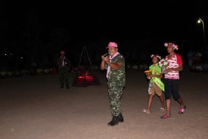 IMG_3740.jpg