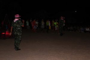 IMG_3741.jpg