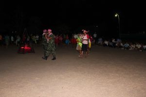 IMG_3742.jpg